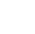 Why Choose 鲸鱼直播? - 鲸鱼直播