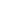 鲸鱼直播