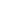 鲸鱼直播