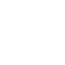 赛事服务亮点 - 鲸鱼直播